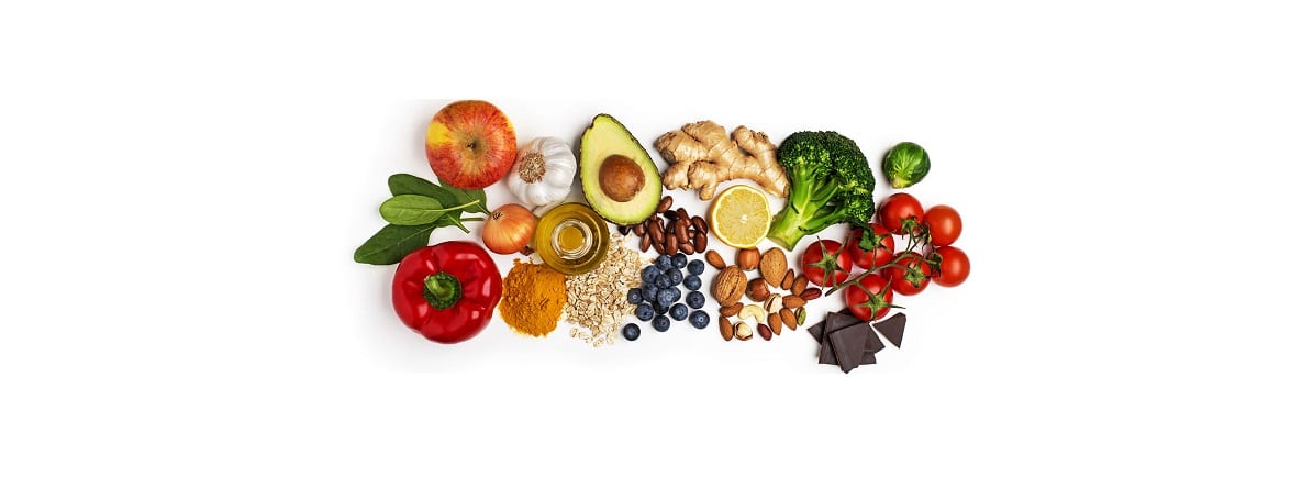 Genera confusión saber qué es lo realmente sano