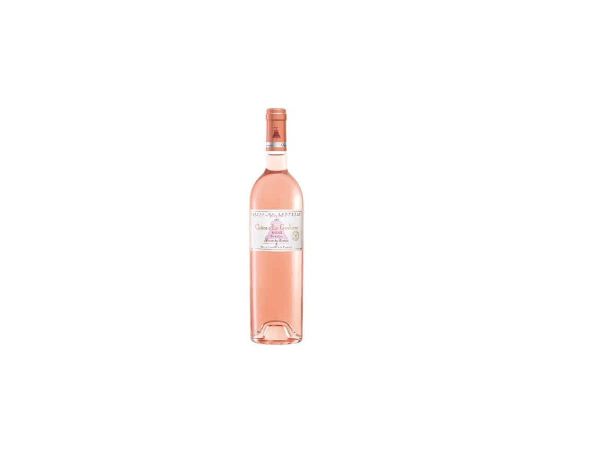 Gordonne Rosé para la mujer