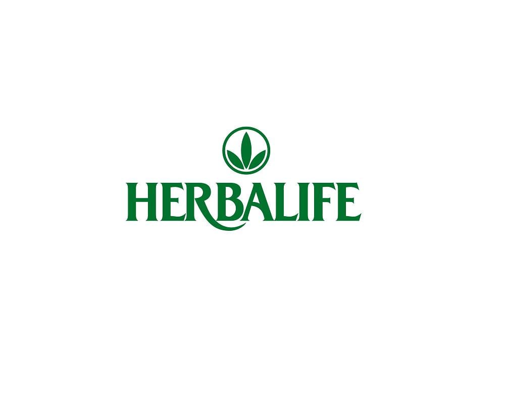 Herbalife busca facilitar el acceso a sus productos - The Food Tech