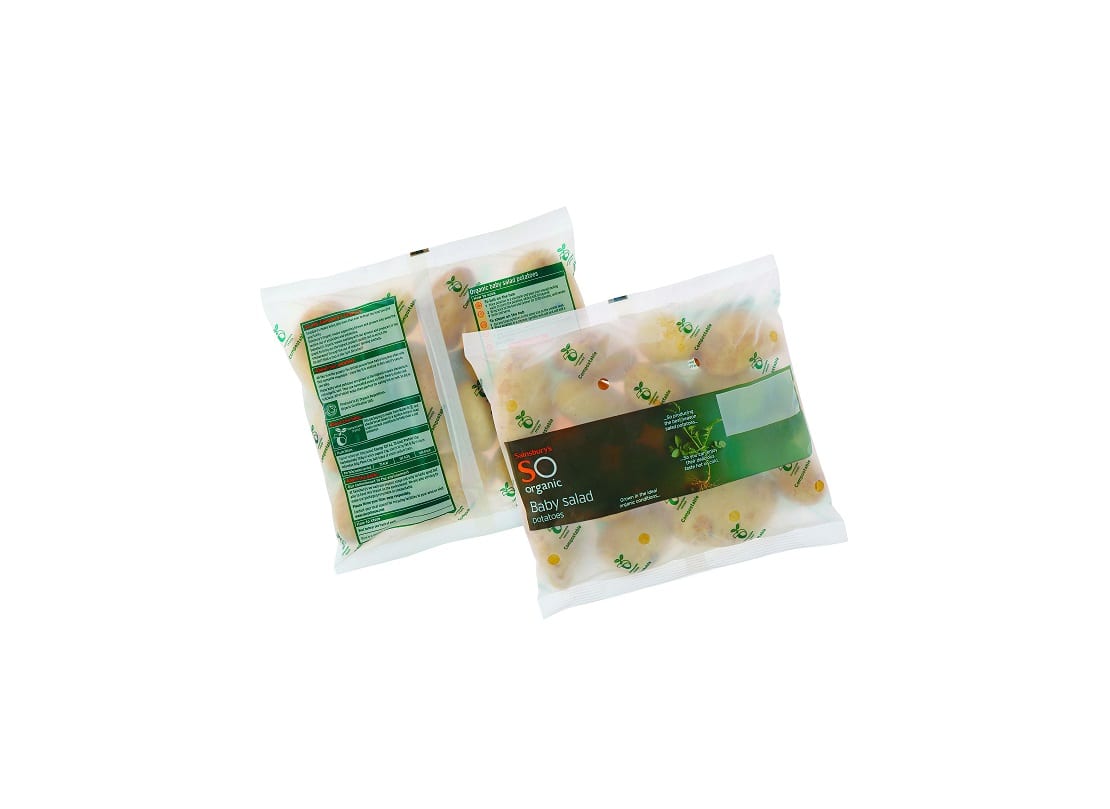 ¿Ideología vs. Ciencia?