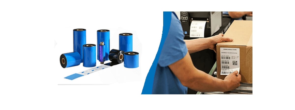 IIMAK IDISA introduce la cera mejorada GST+