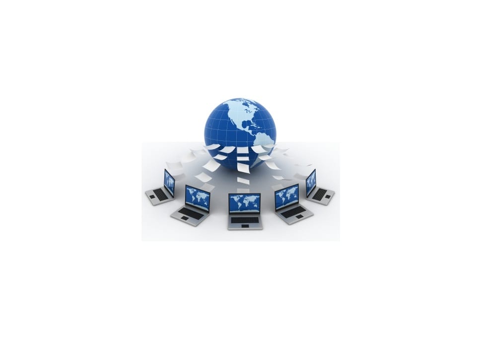 Imparten Webinar sobre regulación nutrimental