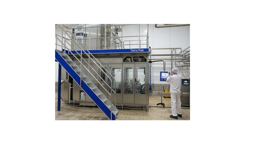 Incorpora Manfrey alta tecnología