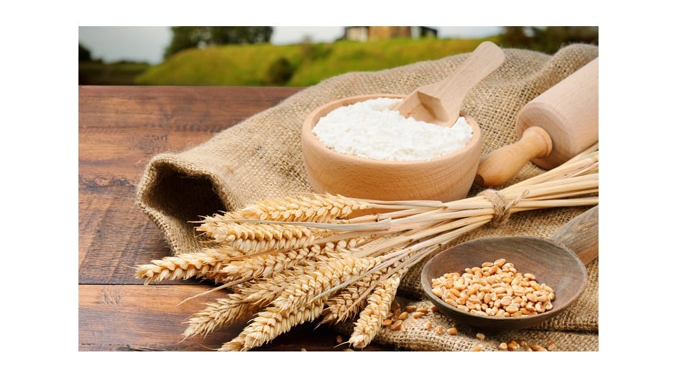 Incumplen con promesas de nutrición