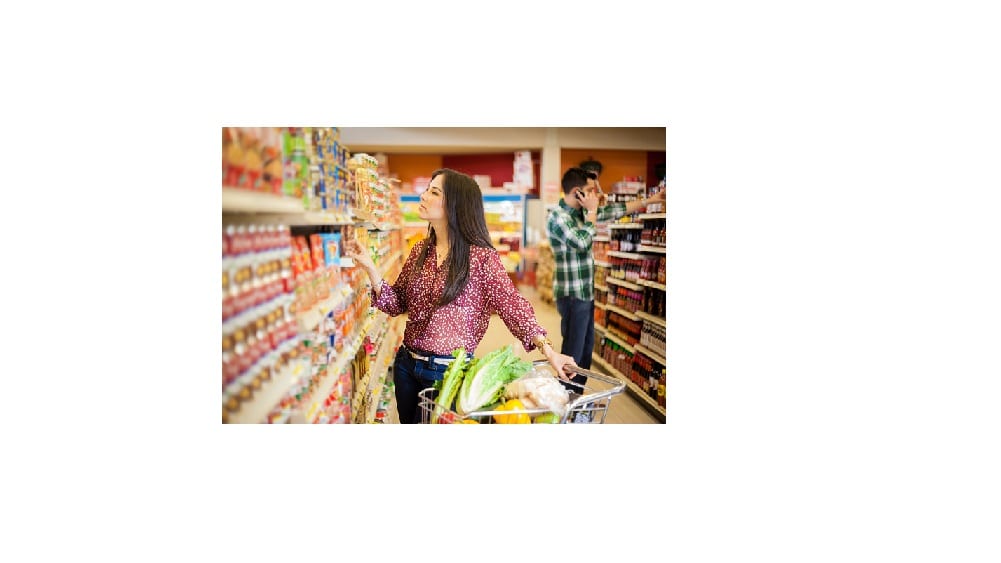 Indican cómo predecir al consumidor