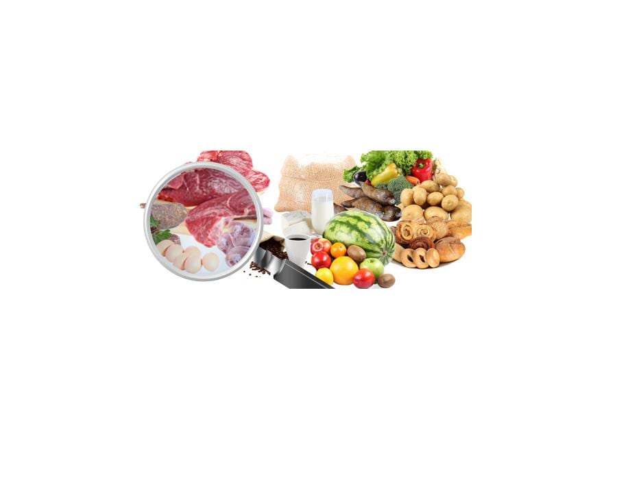 Inocuidad alimentaria frente al futuro