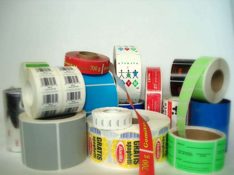 imagen-nota-thefoodtech.com