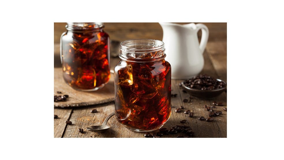 Inspirará Synergy Flavors a los paladares mexicanos