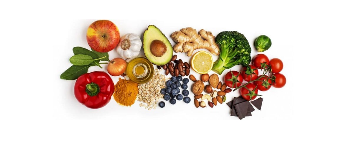 Instan a transformar los sistemas alimentarios