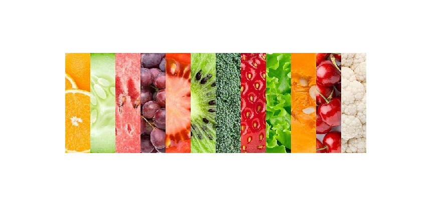 Introduce Deiman novedosa línea de colores y sabores