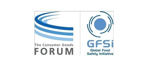 La GFSI es clave para la seguridad alimentaria - THE FOOD TECH - Medio ...