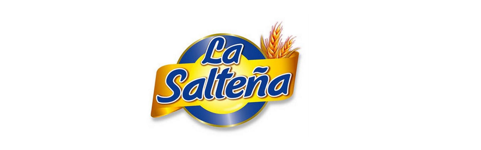 La Salteña lanza Packs Ahorro