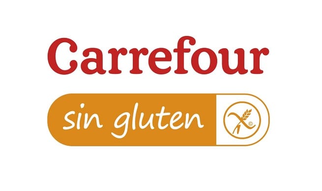 Celicosas: Carrefour vende productos sin gluten a 1 euro ¡Y ESTÁ ARRASANDO!