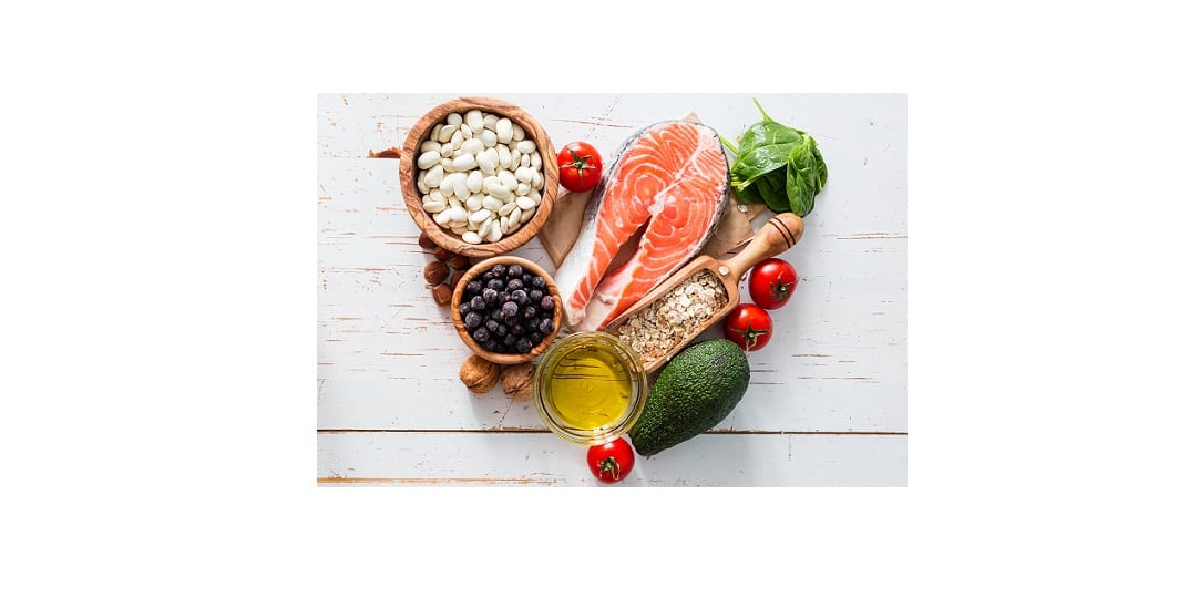 Marcan baby boomers el rumbo del mercado nutracéutico