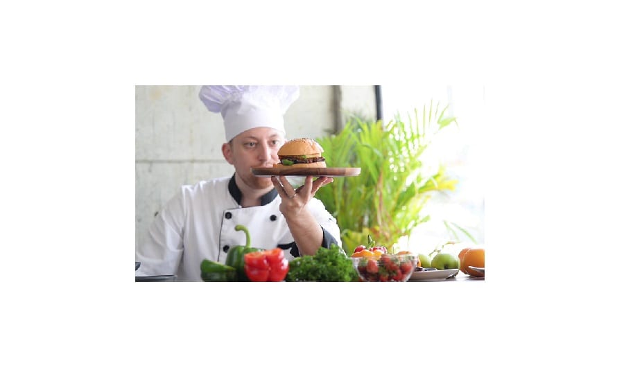 Marcan tendencias en Food Service