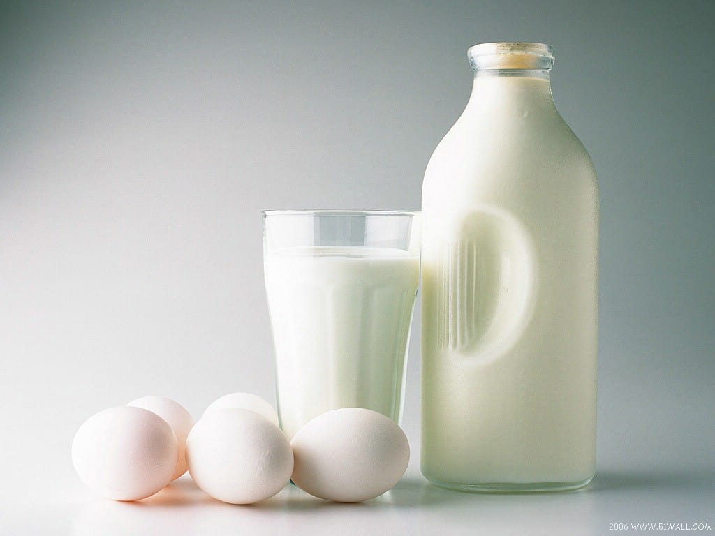 imagen-nota-thefoodtech.com