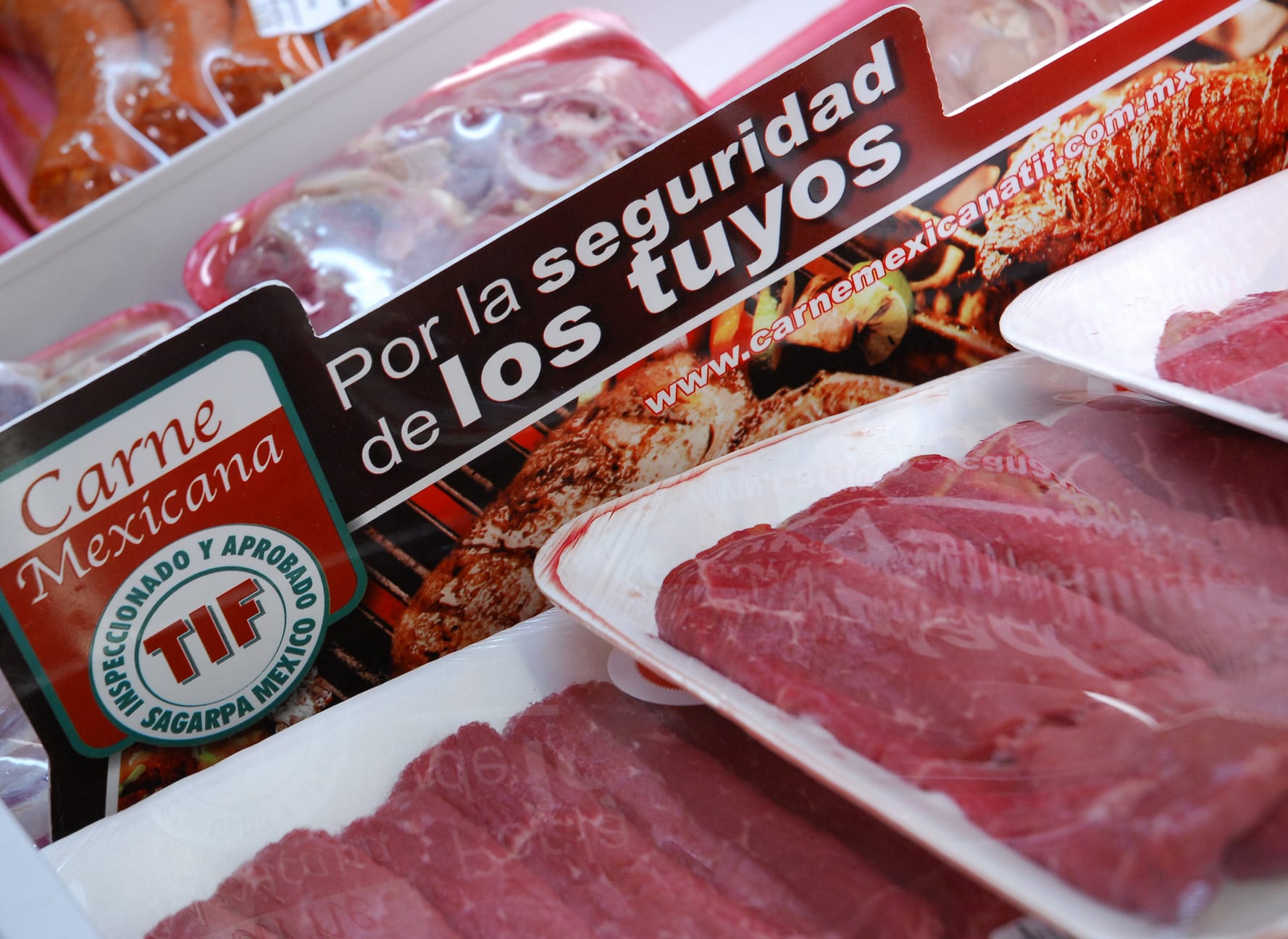 imagen-nota-thefoodtech.com