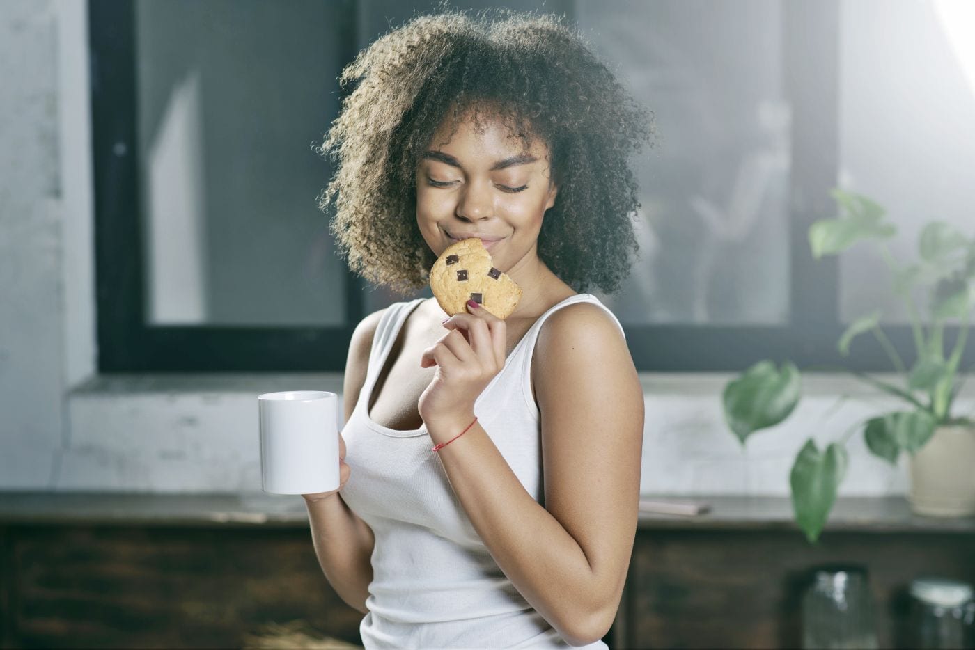 Mondel?z México impulsa el consumo consciente de snacks