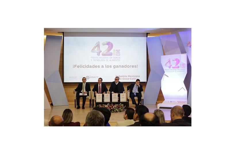 Muestra el PNCTA compromiso en beneficio de la alimentación