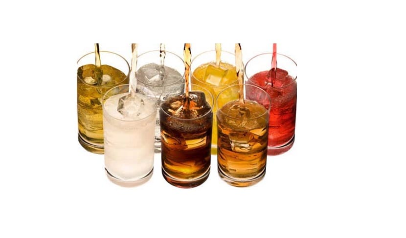 Muestra estudio cuáles son las bebidas favoritas de los mexicanos