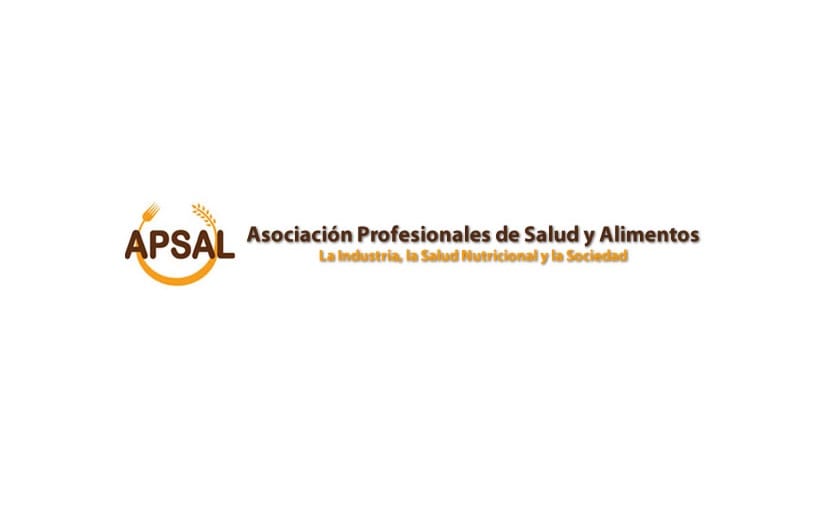 Snacks más saludables  APSAL - Asociación Profesionales de Salud y  Alimentos