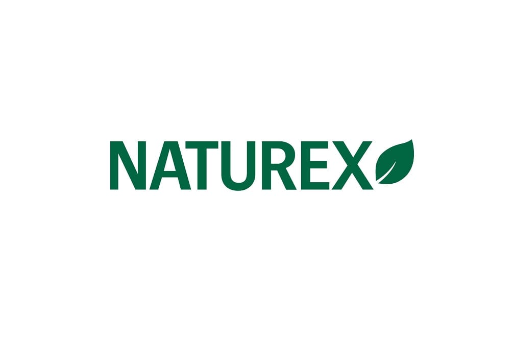 Naturex da respuesta a demanda de ingredientes