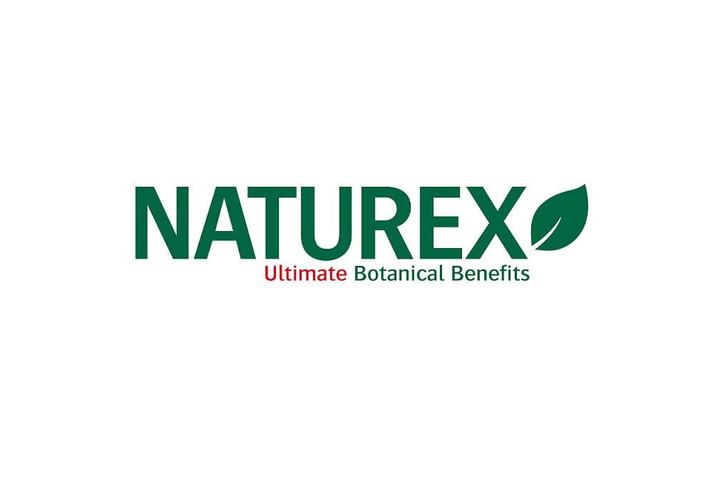 Naturex invierte para satisfacer demanda del mercado