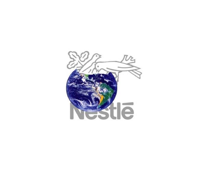 Nestlé implementa tecnología sustentable