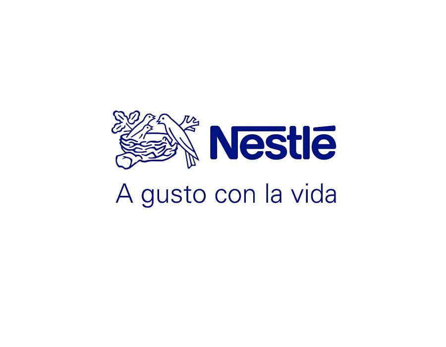 Nestlé invita a vivir a gusto con la vida - The Food Tech