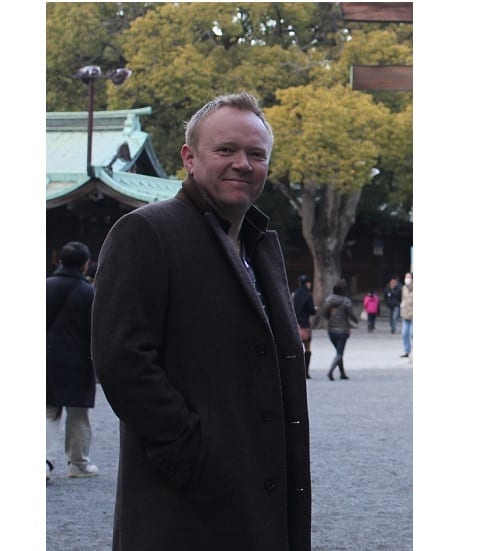 Nombra Roha a nuevo Líder de Negocios