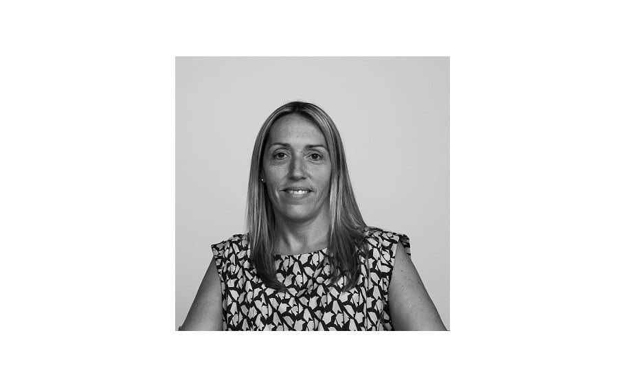 Nombran nuevo CEO para Kantar Millward Brown & Kantar TNS