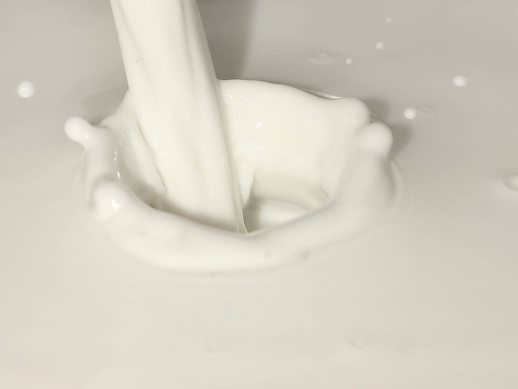imagen-nota-thefoodtech.com
