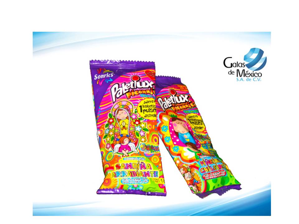 imagen-nota-thefoodtech.com