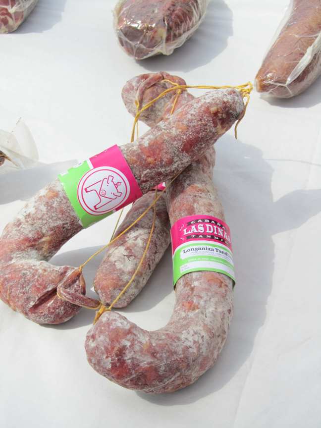 imagen-nota-thefoodtech.com