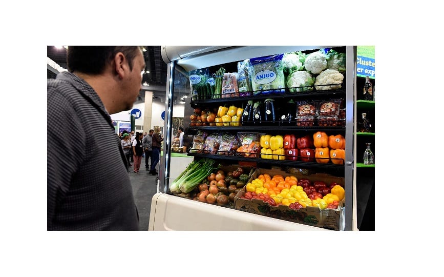 Obtienen 13 empresas mexicanas certificado Halal