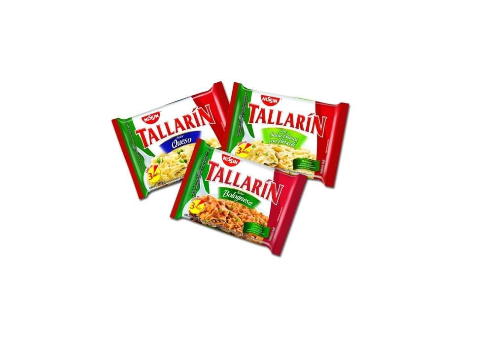 Para comer a toda hora