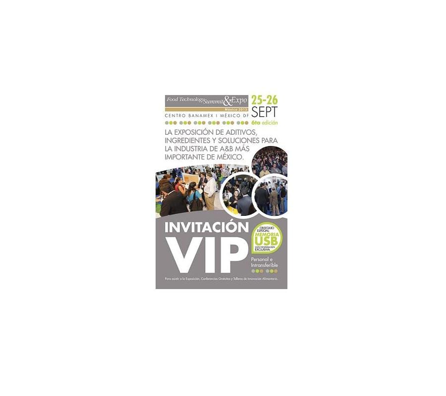 Participe del sorteo por cinco pases dorados