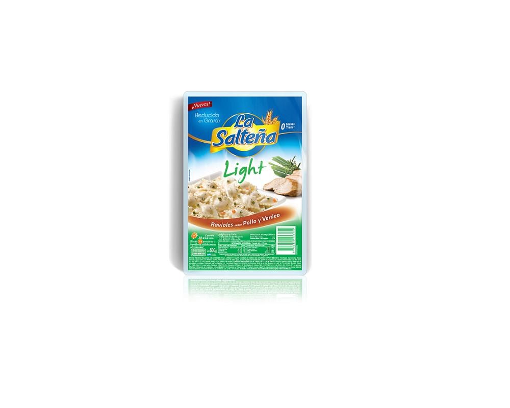 imagen-nota-thefoodtech.com