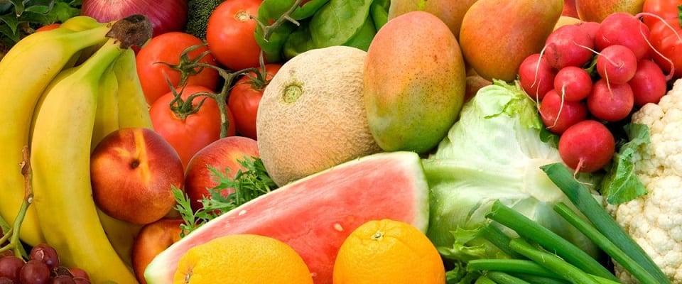 Plantean retos y oportunidades para producir mejores alimentos