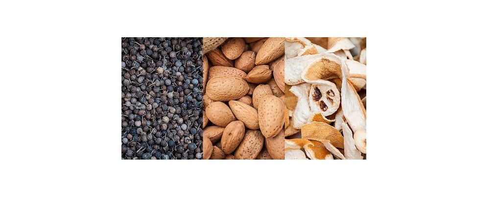 Presenta Naturex novedades naturales en el FTS & Expo México