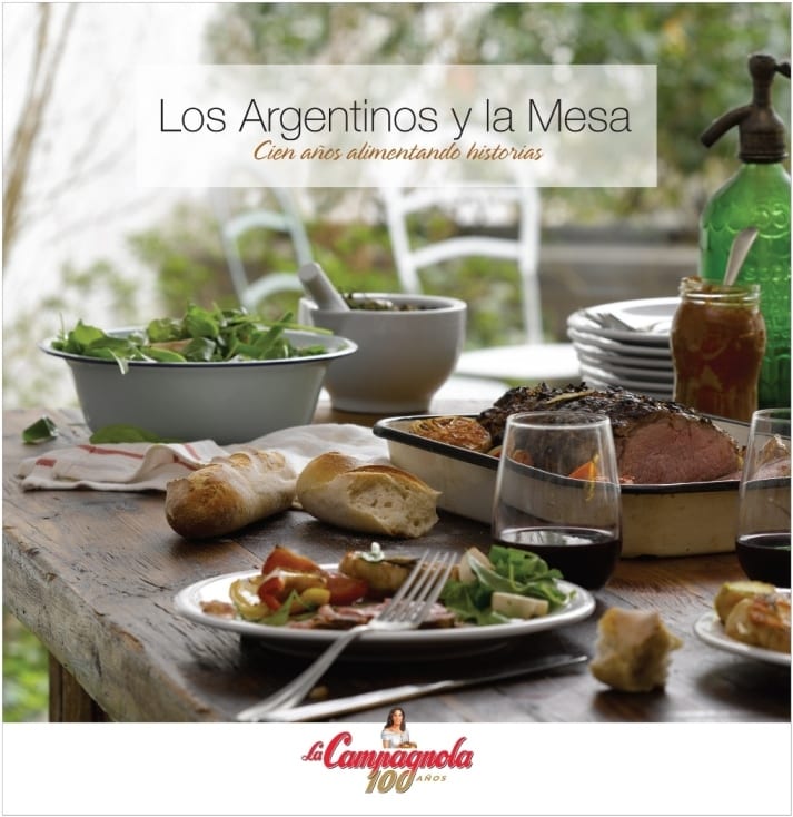 imagen-nota-thefoodtech.com