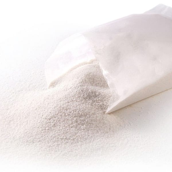 Presentan nuevos ingredientes naturales