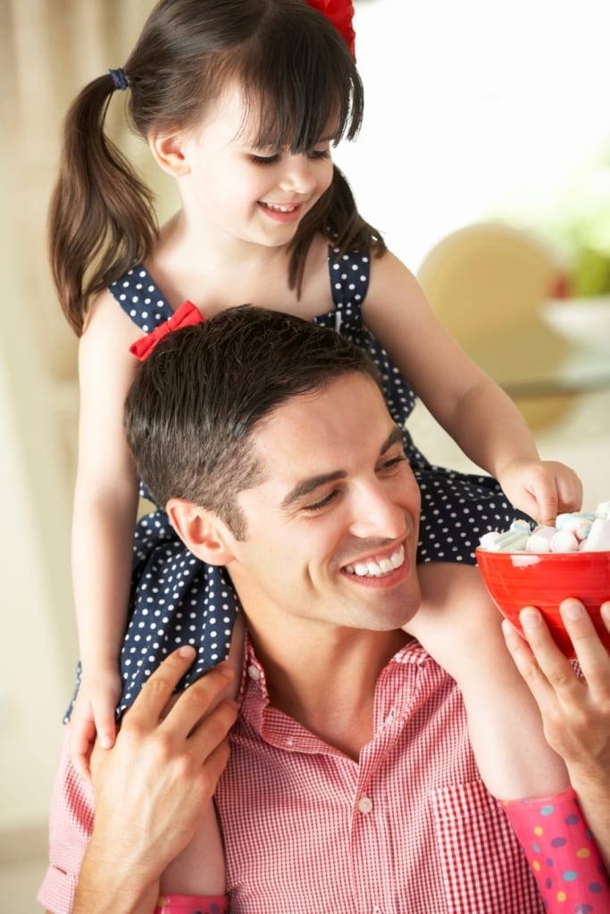 Presentan soluciones funcionales