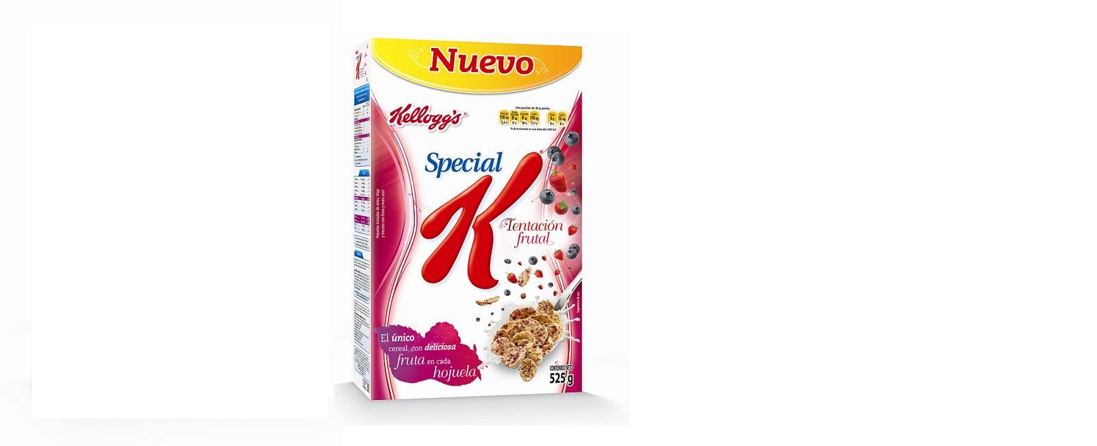 imagen-nota-thefoodtech.com
