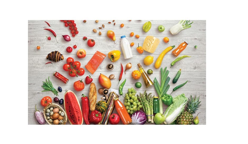 Presentan tendencias en el mercado minorista