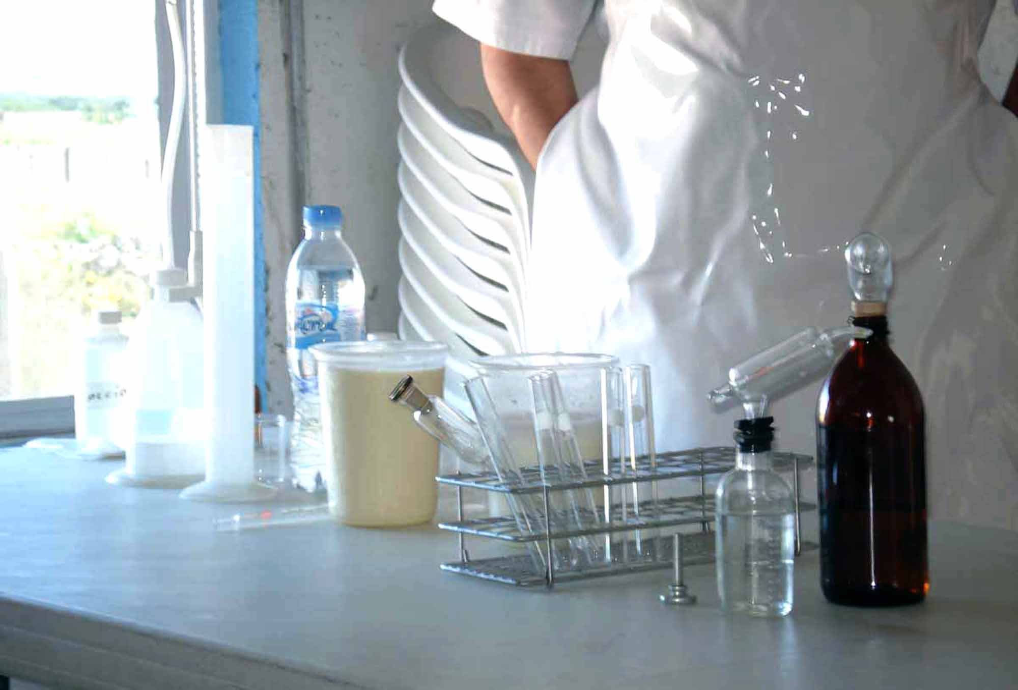 imagen-nota-thefoodtech.com