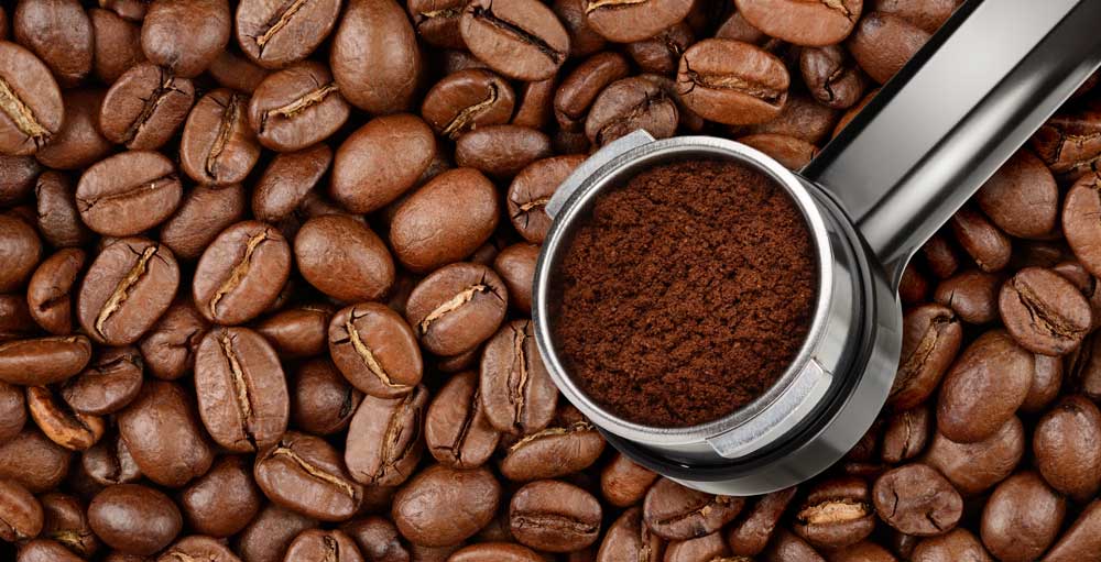 Promueven café nacional en Suecia y Dinamarca