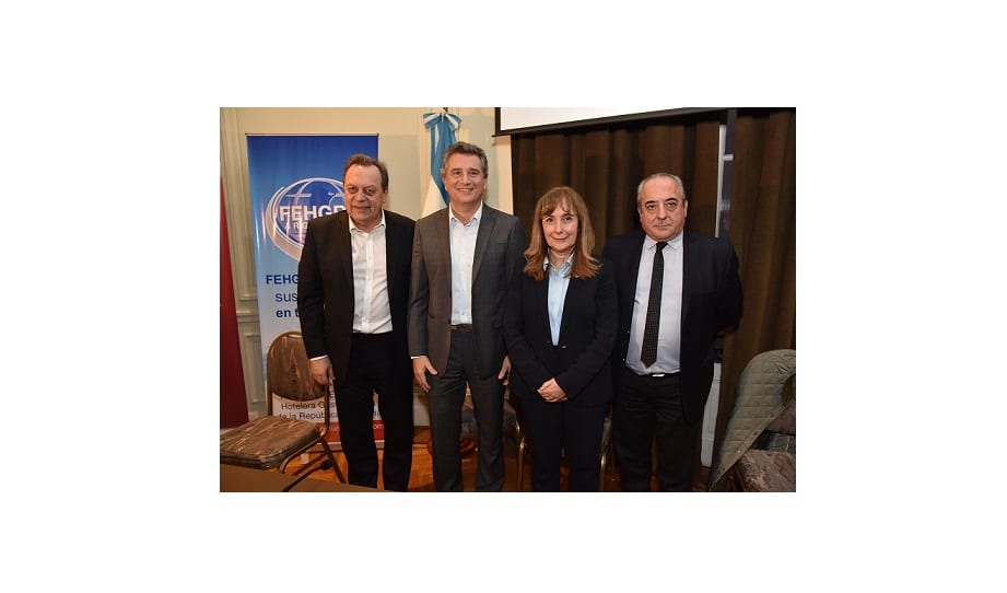 Promueven el desarrollo de la industria vitivinícola