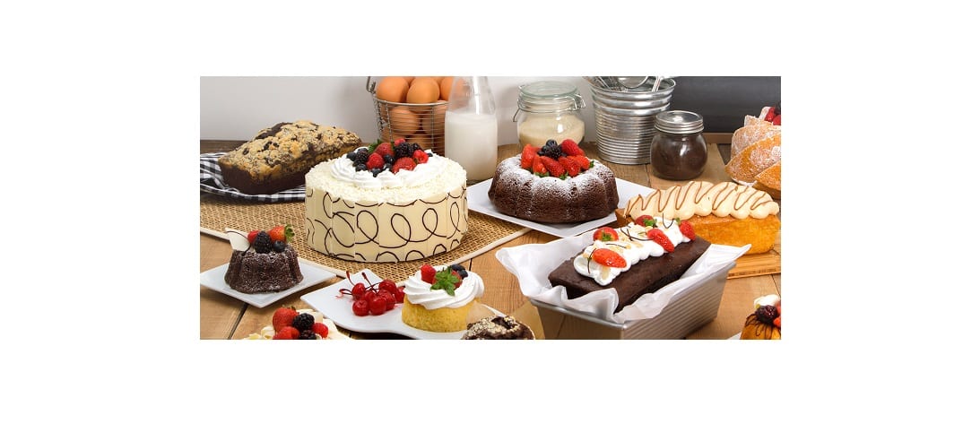 Promueven soluciones para la industria panificadora