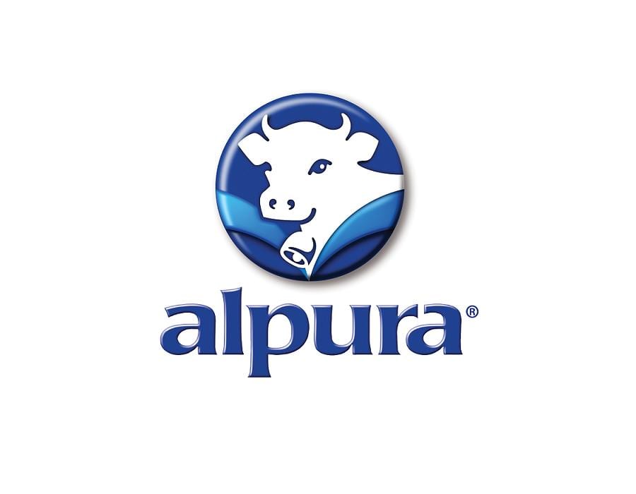 Recibe Alpura reconocimiento de SAGARPA